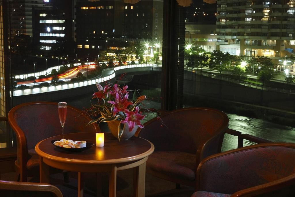Hotel Wakamizu Takarazuka Exterior foto