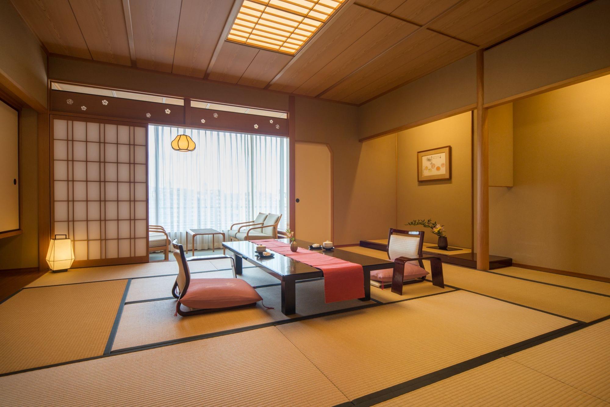 Hotel Wakamizu Takarazuka Exterior foto