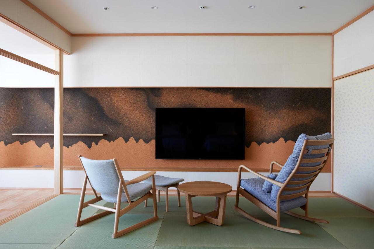 Hotel Wakamizu Takarazuka Exterior foto