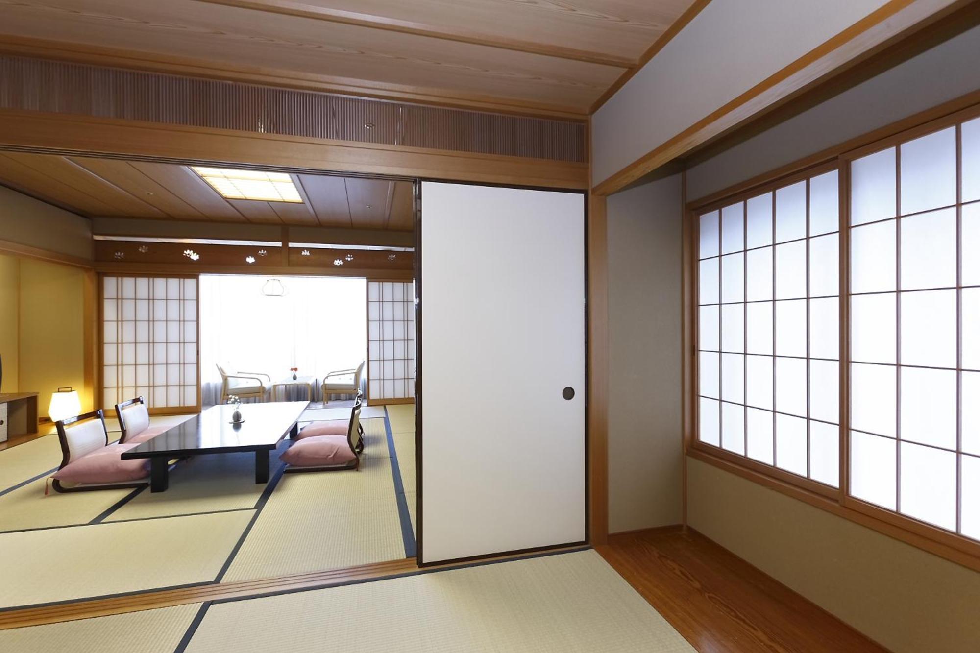 Hotel Wakamizu Takarazuka Habitación foto