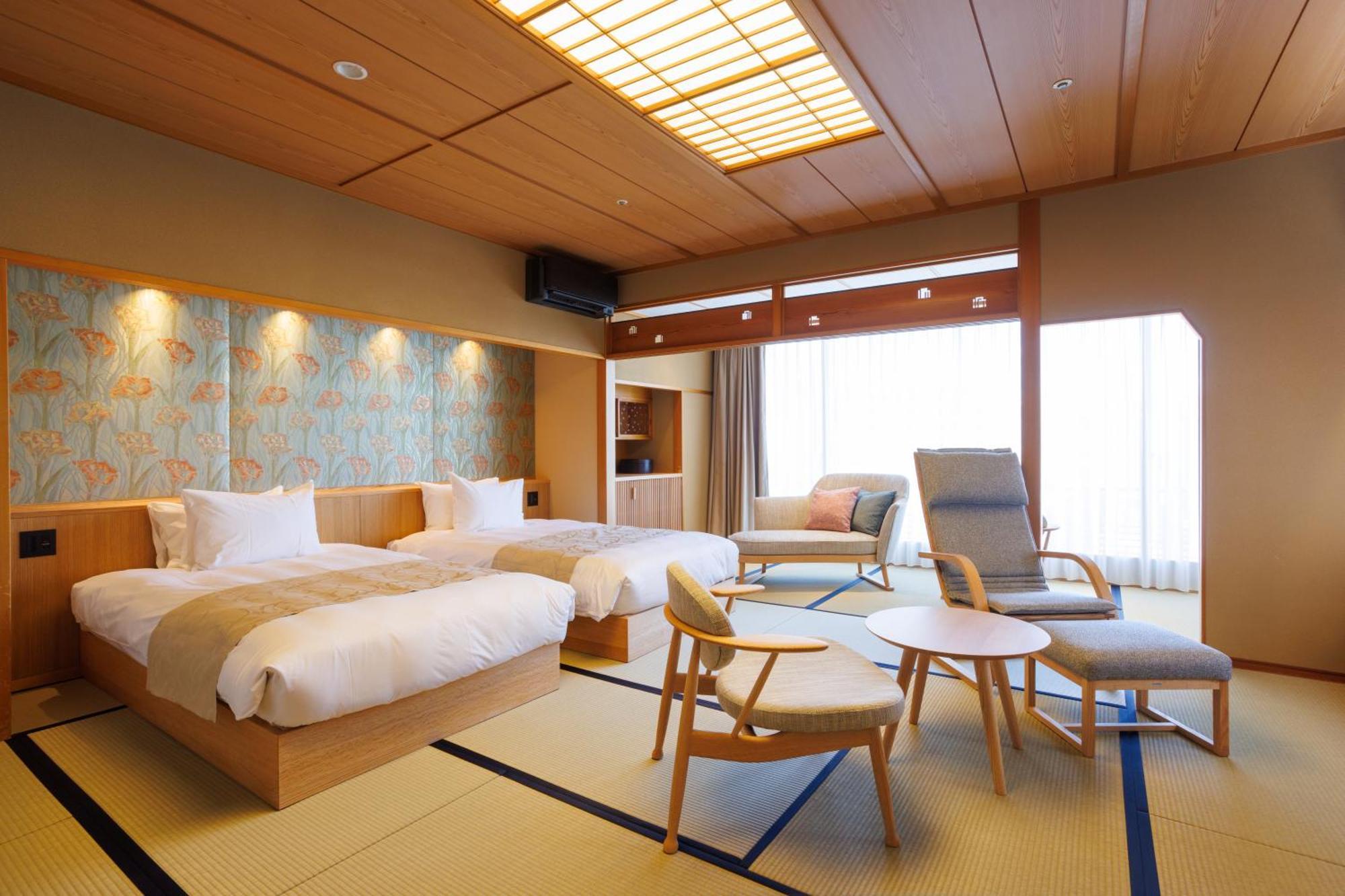 Hotel Wakamizu Takarazuka Exterior foto